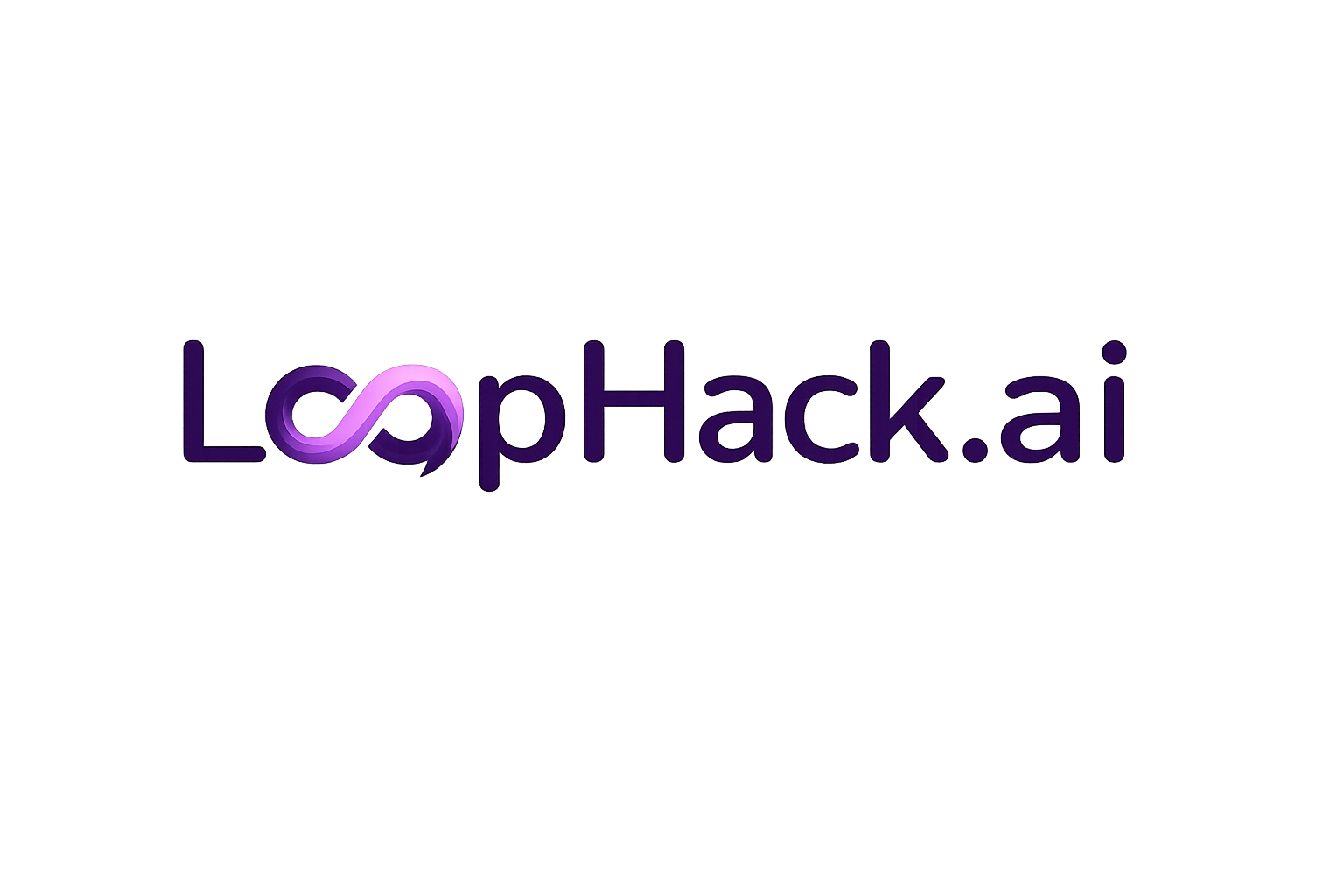 LoopHack.ai